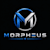 Morpheus