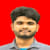 Md. Manik