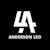 Anderson L