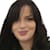 Keti R