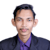 Muhammad Rakin