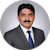 Muhammad Riaz