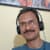 Neeraj A