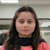 Neelam K