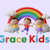 Grace