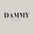 Mary Dammy