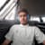Raval Dipak V.