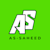 As-Saheed