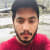 Syed Adeel