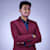 Samiur Rahman