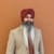 Harjit Singh