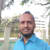 Abul Khair