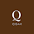 Qisax