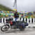 Ashutosh S
