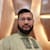 Akhter