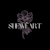 Sheweart