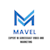 Marvel L