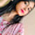 Fiza A