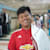 Daffa Adil