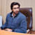 Syed Ullah Shah