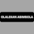 Olalekan A