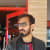 Abdul Rehman