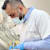 seo_dentistry