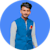muhammad sajjad