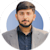 Afaq Shahid