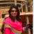 Mariam yaqoob