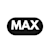 Maxine