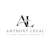 Anthony Law