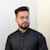 Hammad Hassan