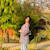 habebarao
