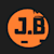 John B