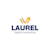 Laurel