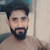 Mateen Ali