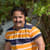 Waseem Akhter