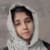 Maryam Raza