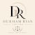 Durham Ryan