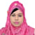 Liza Nasrin