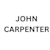John Carpenter