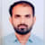 Prashant K.