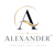 AlexandeR