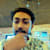 Foishal