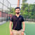 Abid Ali Baig