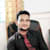 mominur866