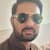 Malik Farrukh