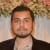 Najamiftikhar92