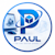 Paul
